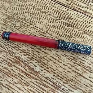 Kat Von D Liquid Lipstick